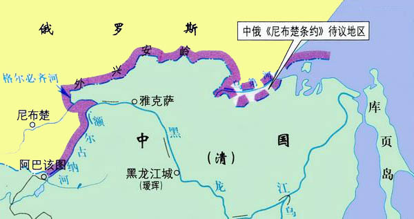 黑龙江畔的犹太人自治地，面积超过以色列，曾是犹太人的梦想之地