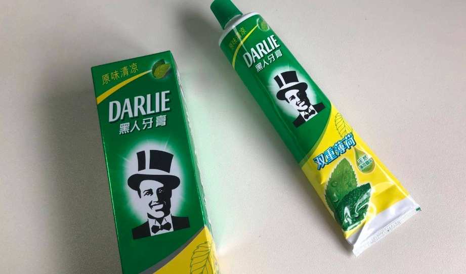 击败两大“藏华”美企，国产牙膏再度崛起，一举夺回几十亿市场！