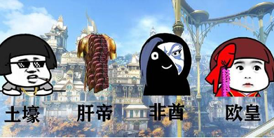 品牌“盲盒”营销，你是“欧皇”还是“非酋”