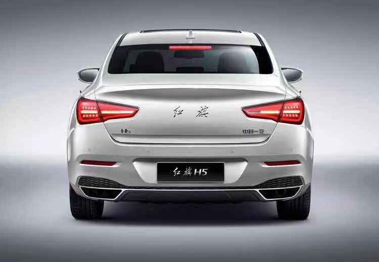 �й������й�����15�򼶱��������ͳ�������ֵ��Ʒ�ʸ��Լ۱�