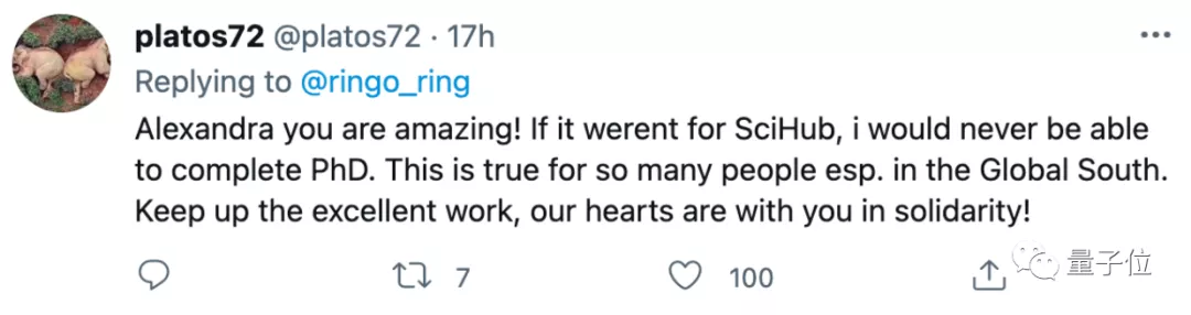 Sci-Hub十周年之际解封!一口气更新233万篇论文,嗑盐人的福音