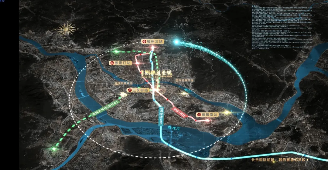 融侨则徐道壹號斩获2020美国建筑大师奖