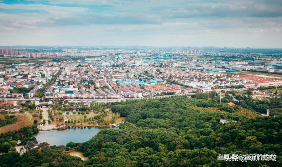 中国最霸气的省，人均GDP全国第一，13个地级市都上了中国百强榜