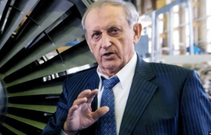 乌克兰坑过中国后，又坑美军？俄罗斯警告乌克