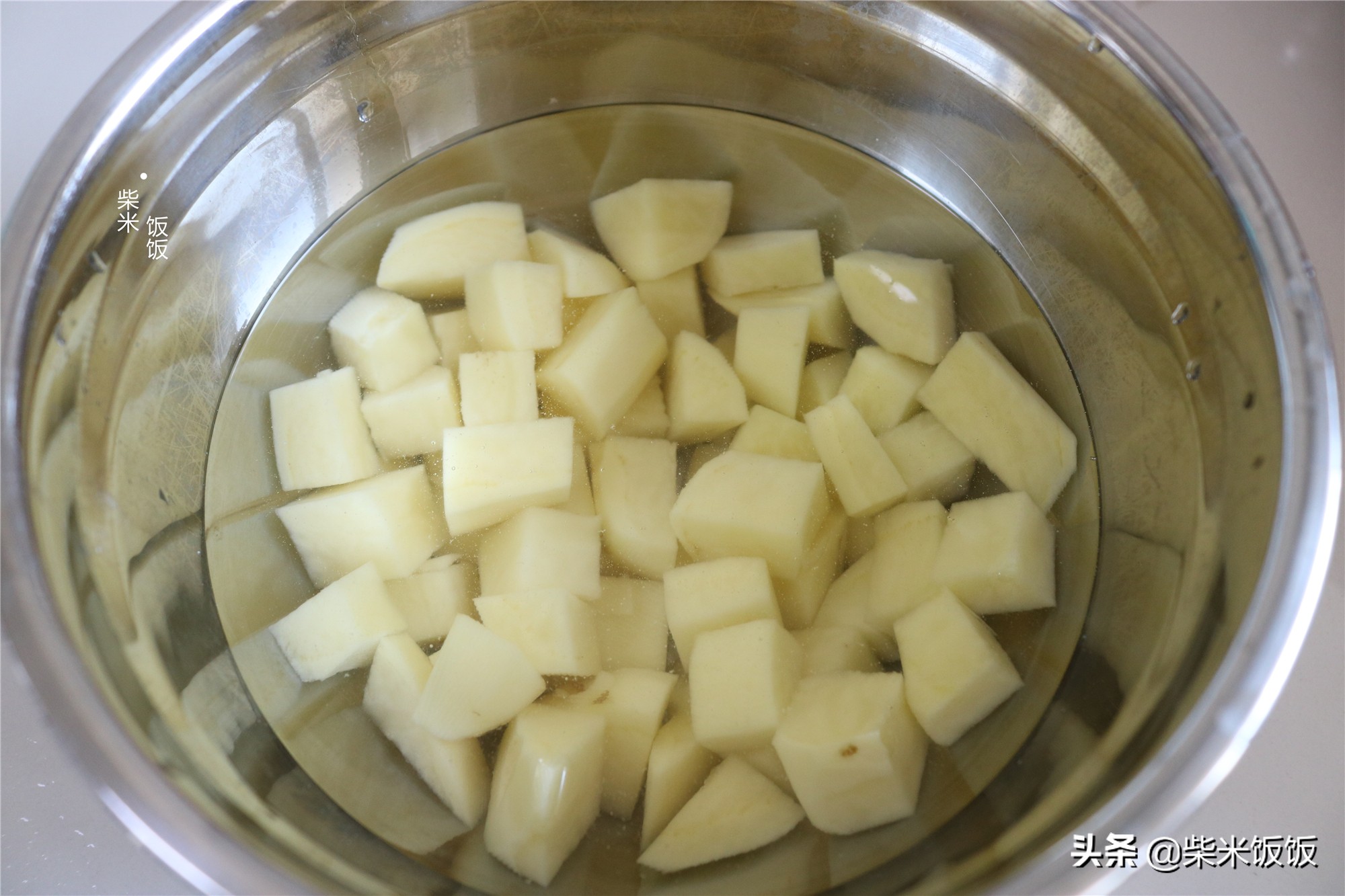 家庭版紅燒肉做法，好吃不油膩，挑食的孩子也能多吃一碗飯