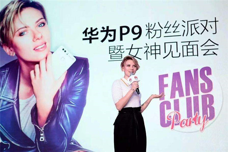 Besides answer force and leap, still have so much " Made In China " explode in abroad fire? 