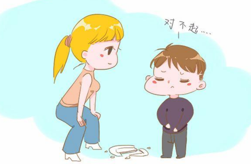 这些职业的父母，最容易培养出“学霸”孩子，服务业彻底垫底？