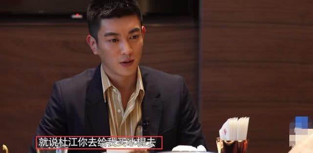 明星怀孕也发胖：霍思燕158斤排第五，马丽190斤排第二