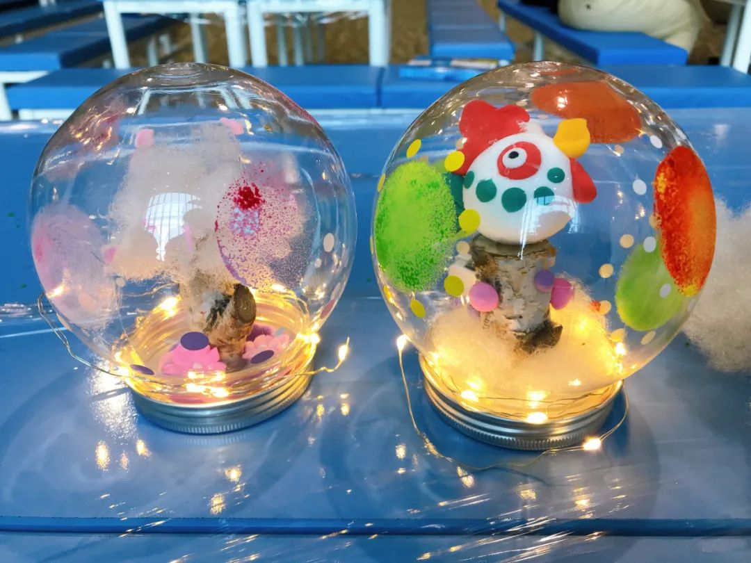 Ԫ��������������Ʊ���������գ����ּӱ�