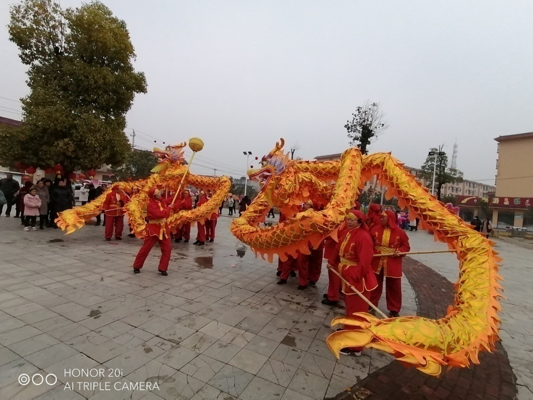 �׽����������Ļ����ν����湥�ԡ��������羰��