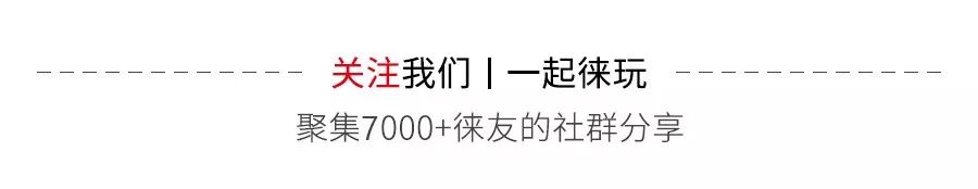 徕卡镜头中的不得不提的焦段——90mm镜头