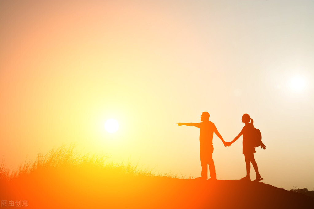 中国三大未解的谜团：孟照国神奇接触、陈明道再生、营口坠龙