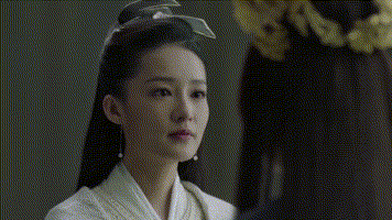 与温碧霞王丽坤同走红毯，李小冉“秒杀”，谁