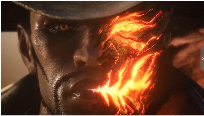 LOL：想成为西部魔影吗？韩服王者这套出装，一秒6枪秒杀一切