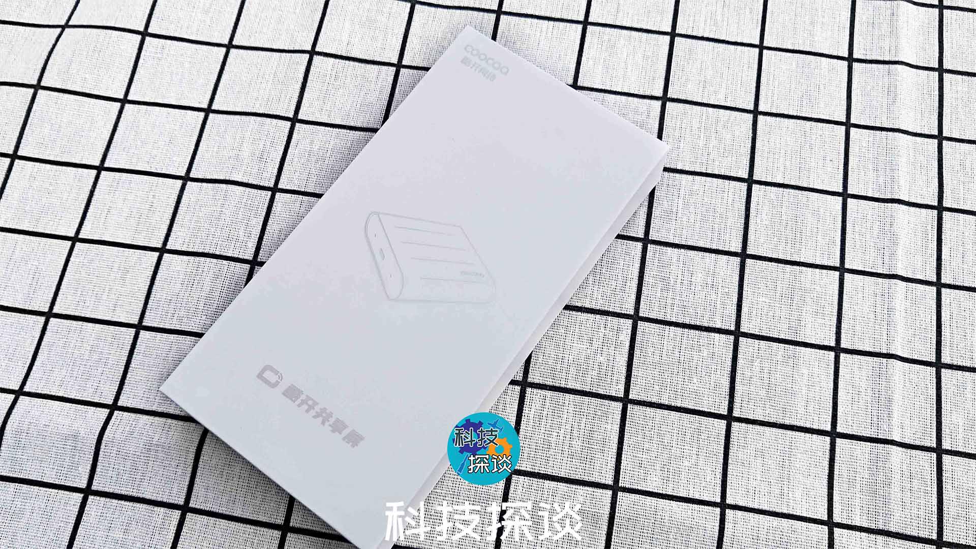 酷開共享屏，讓你擁有豐富的無線投屏體驗