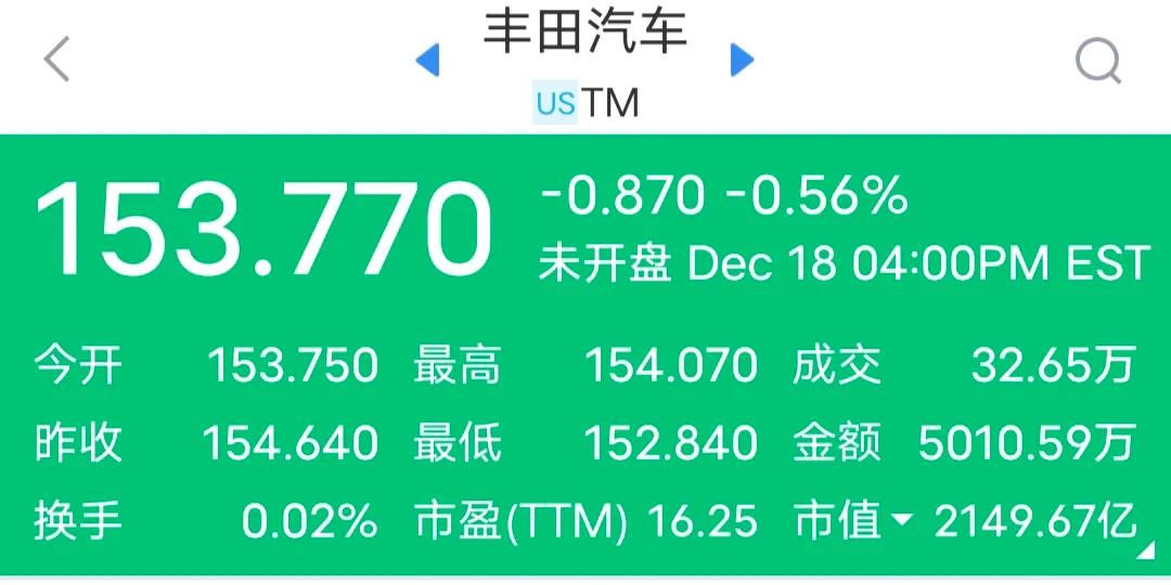 炮轰电动车不环保的丰田掌门人，这次被diss惨了
