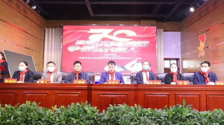 ����ʮ��С���С��¾�����Ԯ��������ʱ�����ˡ�������ջ