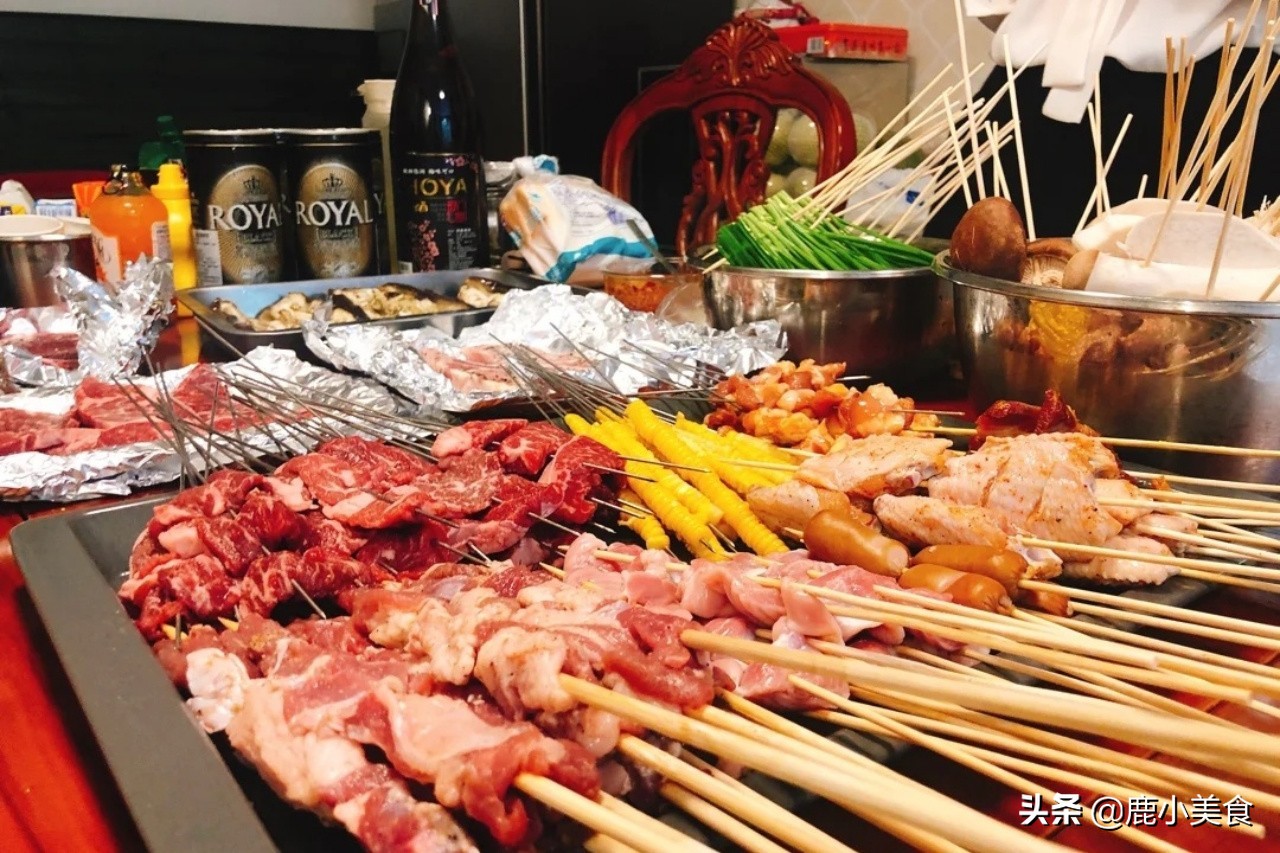 5款萬能醬汁，廚房新手必學！ 掌握了食材隨便換，簡單燜炒味道棒