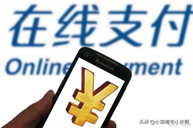 再不改变就要降额封卡了！2020年信用卡“三维养