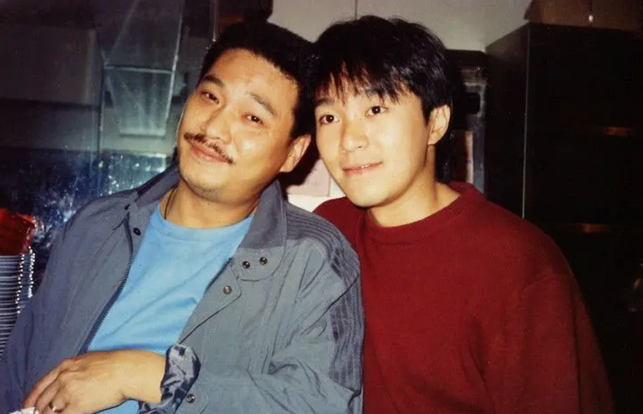 吴孟达去世，留下3任妻子5个孩子，20年没与周星驰合作成遗恨