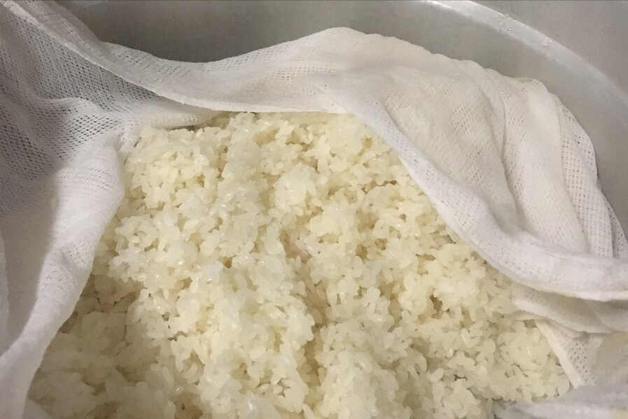 ���׾ƣ�����ֱ�ӼӾ������μ�3�����ţ��ڸд��㣬���Ƹ������