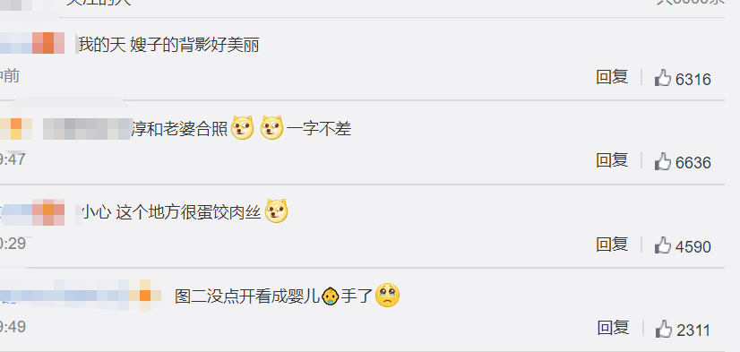 Du Chun head basks in husband and wife to close according to! Disclose will carry a wife to attend put together art, and the woman is illuminated nearly be pregnant by doubt