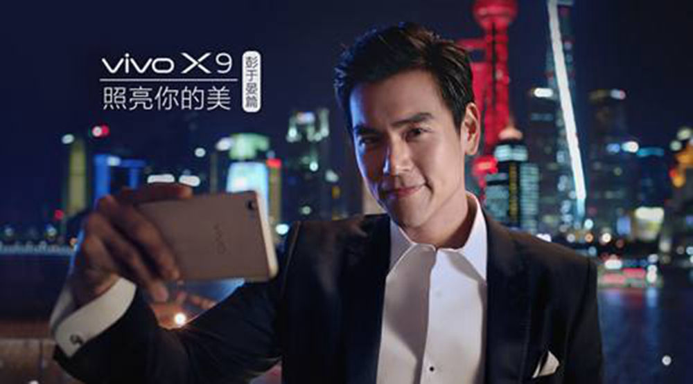 OPPO和vivo比你认为的要厉害得多