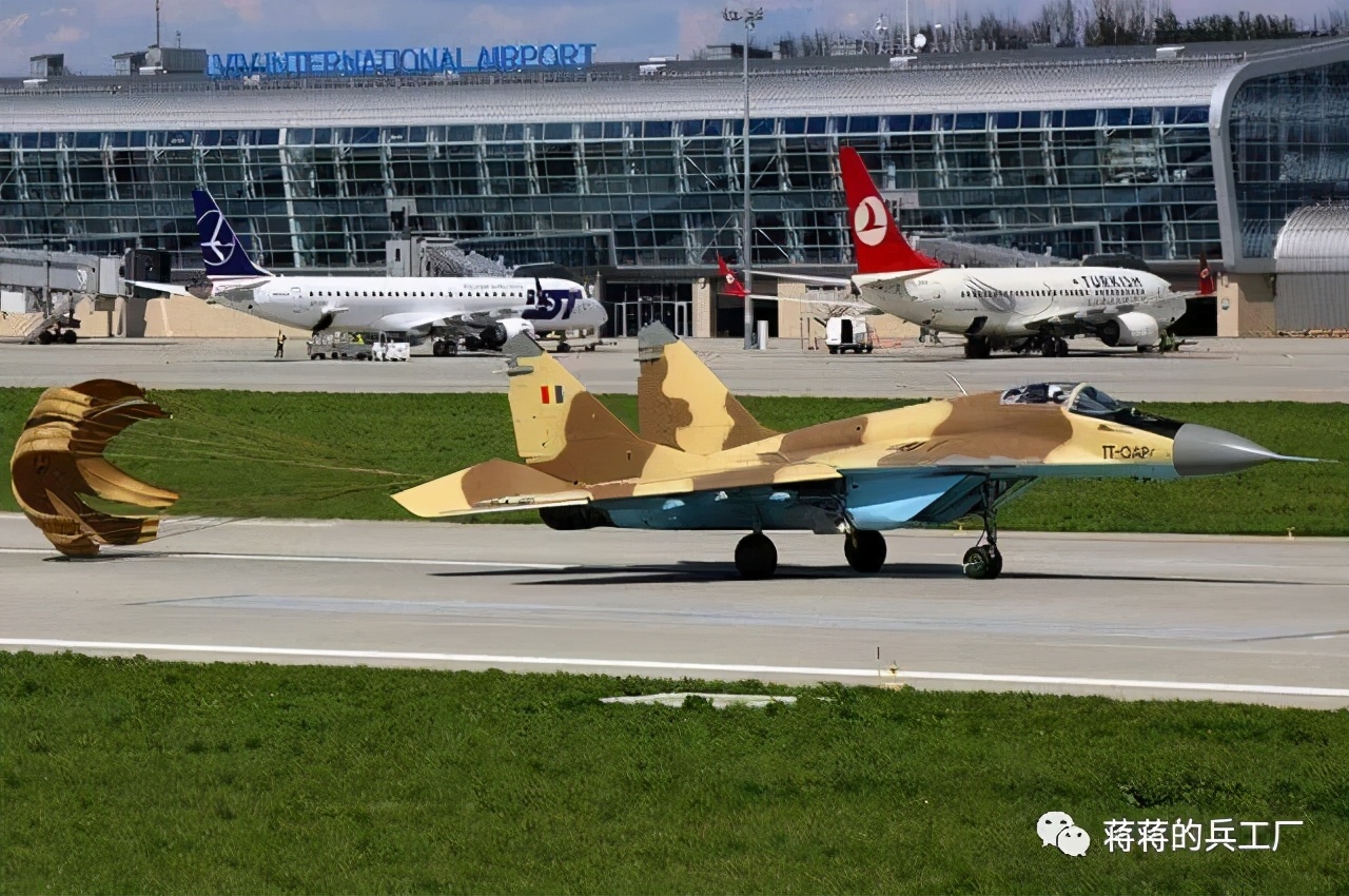 �����������������������Ƚ�ȴ�޷��������Ҵ�Ӯս��