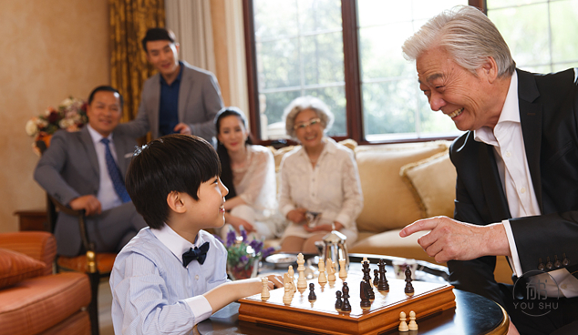 贾玲被粉丝“催婚”，回答上热搜：高情商的人