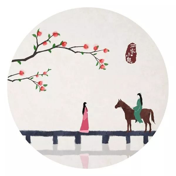 唯美诗词，说尽人生相思-第1张图片-非凡网