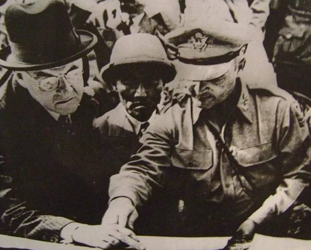 ����Ԯ���������������ۣ������������ӣ�˭�����ǽ�ž��Ķ���