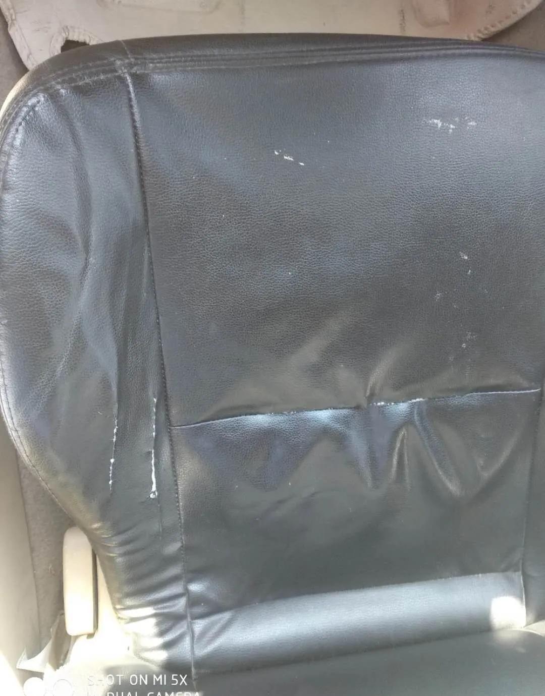 年轻人的选择，3万多买台二手A0级小车，大街小巷穿梭自如