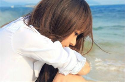 你知道有很多病是和情緒有關係嗎？