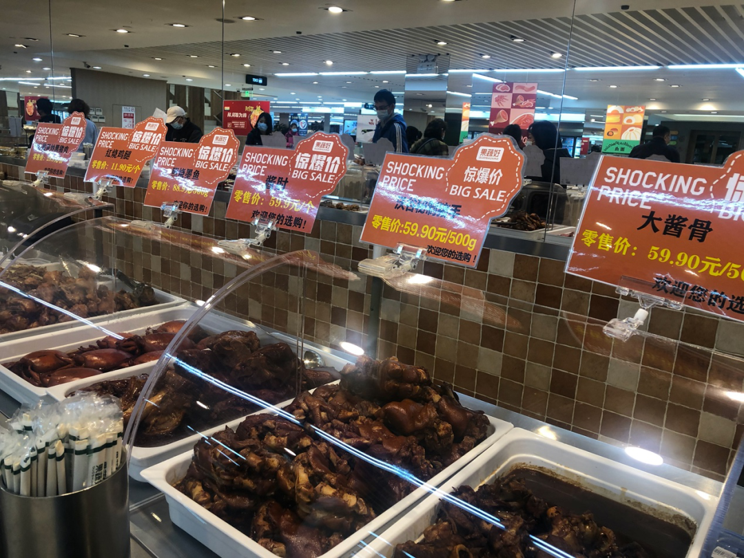 ���ߺá��족��