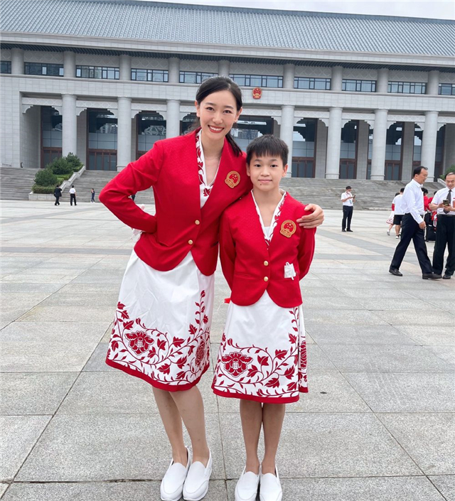 服了全红婵！张家齐：之前年少轻狂说要蝉联很多届，没想到那么难