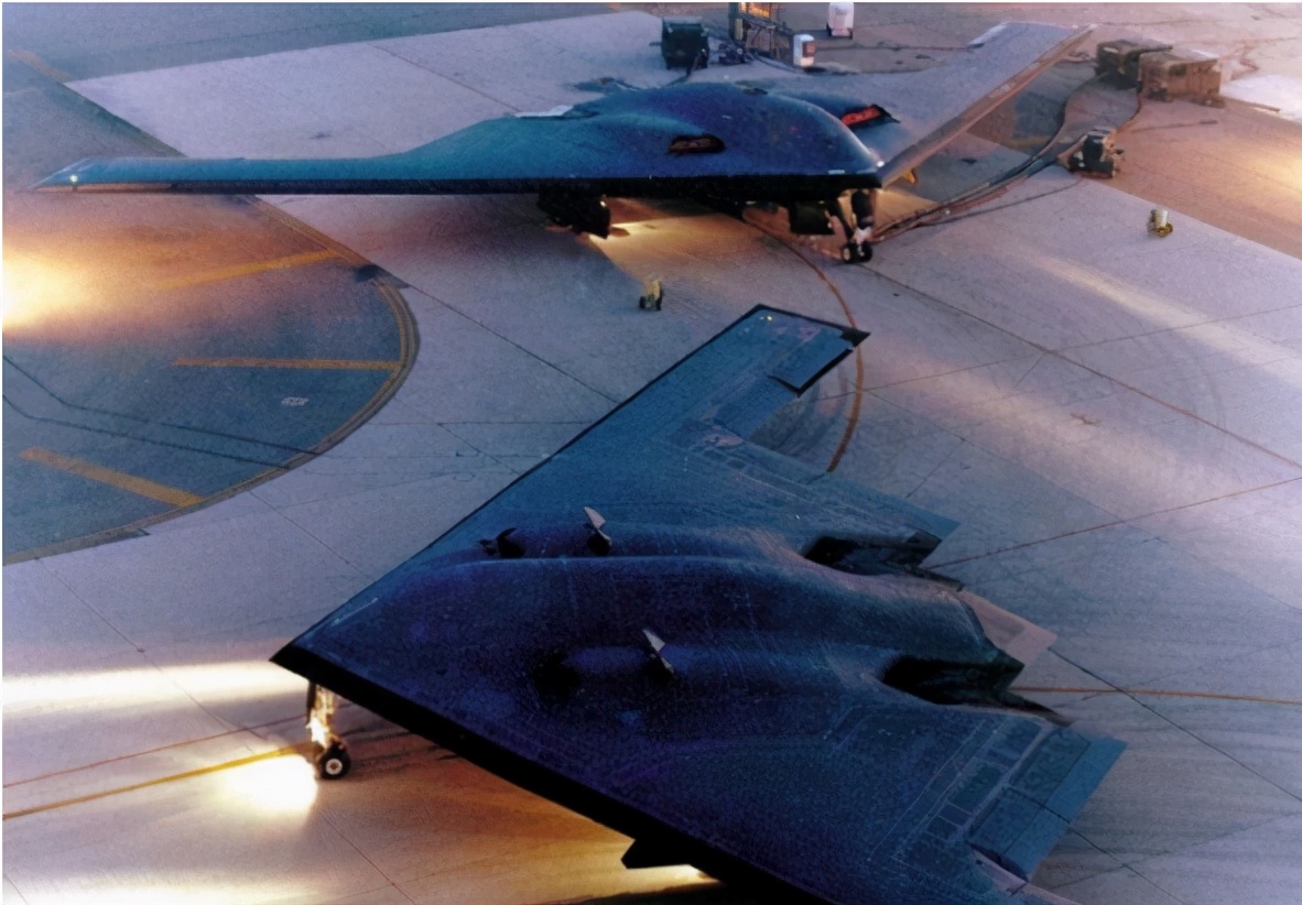 �й���20�ܴ�45�ֵ�ҩ��ը������������ý������������ôǿ��