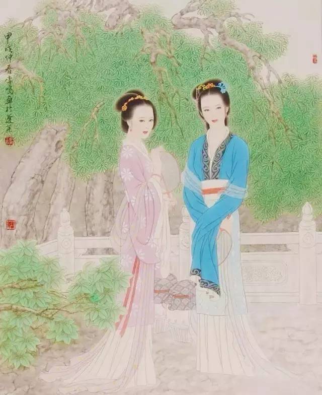 最励志的诗词名句，送给努力的自己-第2张图片-非凡网