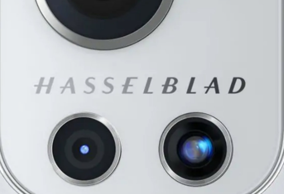 再见，华为Mate40Pro！你好，一加9Pro