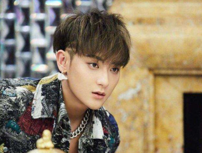 盘点娱乐圈最大方的艺人，对工作人员出手阔绰