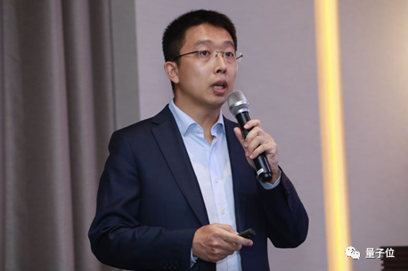 新品密集！2020中关村论坛-新技术新产品首发活动圆满举行