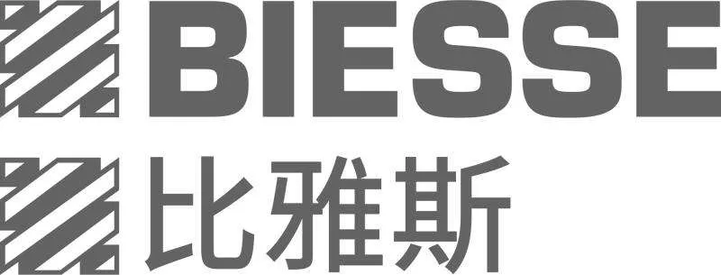 上海虹桥家博会，中国家居设计“王牌军”齐聚，解码未来趋势