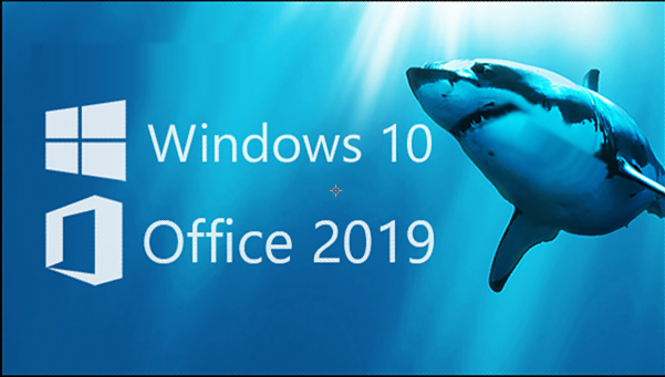Windows11 Office2019等激活密鑰分享