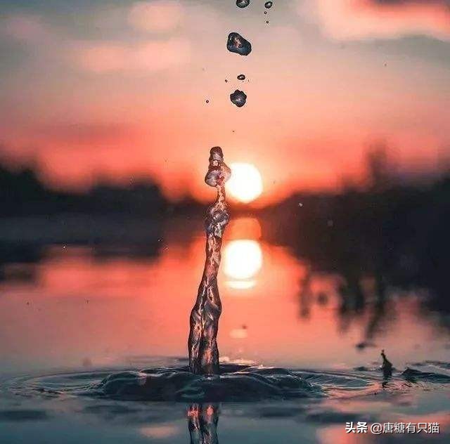 富家女下嫁穷小子，为什么都逃不过"糟糠之