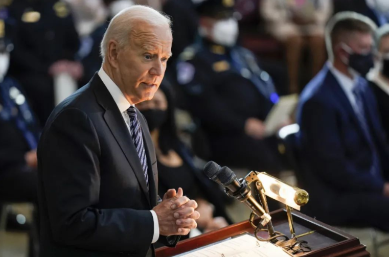 中国绝不让俄孤军奋战，黑海32国军演，中俄两国宣布举行联合军演