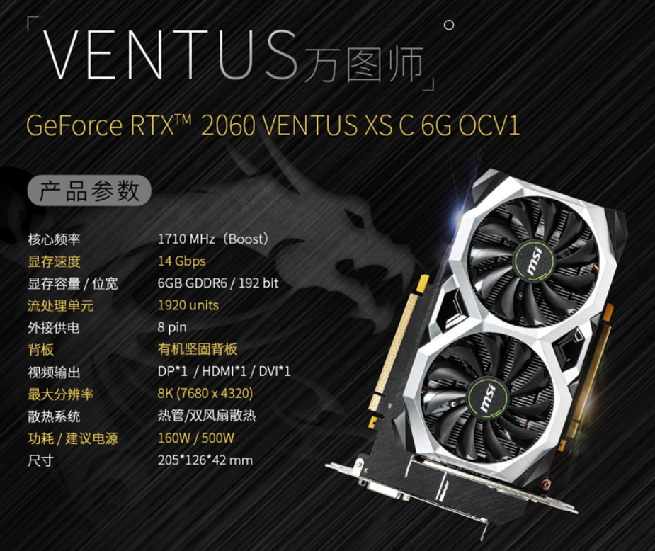 从500到3000，聊聊四个重要价位的首选平民显卡