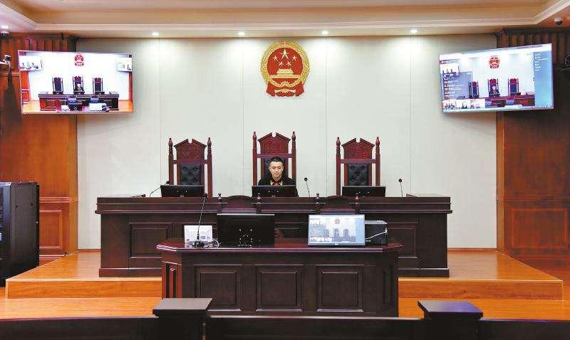 案例说保险：11家保险抱团拒赔千万，一场保险终生乱象 第3张