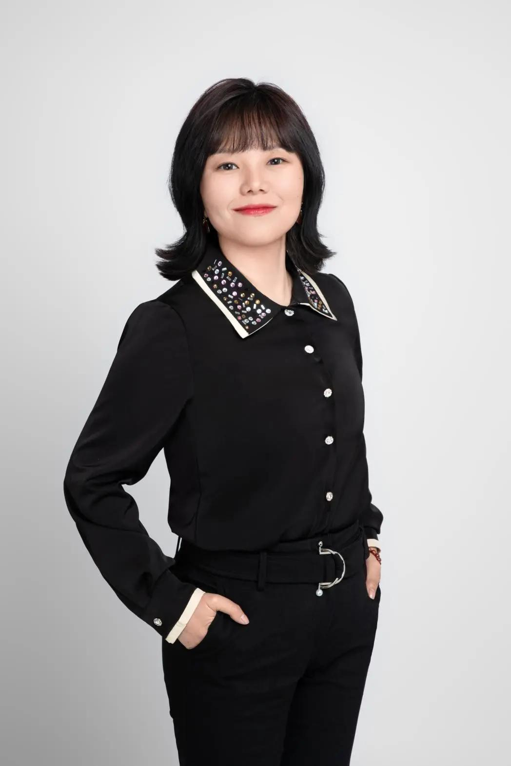 你好,湖畔中学,天七教育集团又添新成员