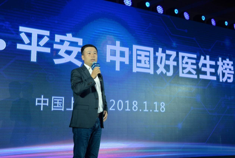 管理层换帅、创始人下台，市值千亿的中国公司，究竟经历了什么？