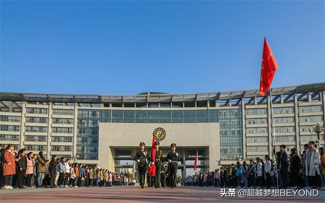 河南中医药大学2021年河南省一本、二本各专业录取分数