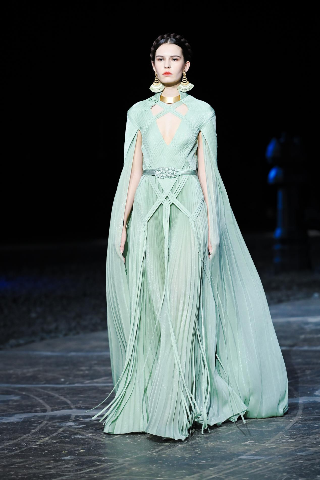 ��Ӣ����櫴�˵2021AW|����ʢװ����;